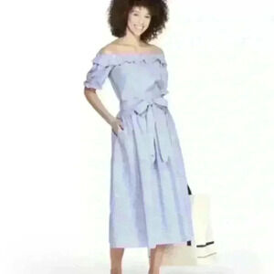 Vineyard Vines skirt